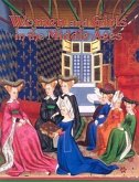 Women and Girls in the Middle Ages