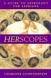 Herscopes - Bild 1