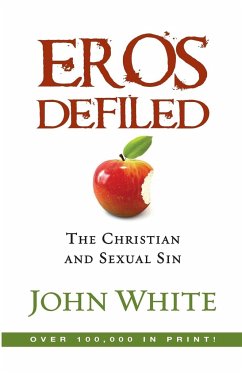 Eros Defiled - White, John