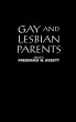 Gay and Lesbian Parents - Bild 1