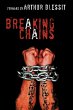 Breaking Chains - Bild 1