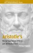 Aristotle's Nicomachean Ethics - Bild 1