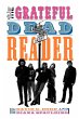 The Grateful Dead Reader - Bild 1