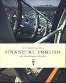 Financial English