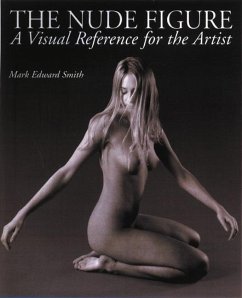 The Nude Figure - Smith, Mark Edward