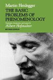 The Basic Problems of Phenomenology The Basic Problems of Phenomenology