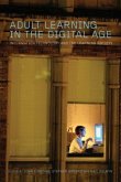 Adult Learning in the Digital Age