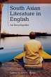 South Asian Literature in English - Bild 1