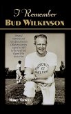 I Remember Bud Wilkinson