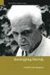 Interrupting Derrida - Bild 1