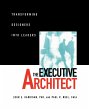 The Executive Architect - Bild 1