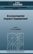 Environmental Impact Assessment - Bild 1