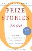 Prize Stories
