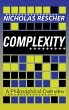 Complexity - Bild 1