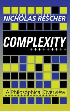 Cover Complexity