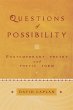 Questions of Possibility - Bild 1
