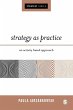 Strategy as Practice - Bild 1