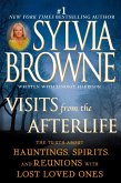 Visits from the Afterlife