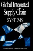 Global Integrated Supply Chain Systems