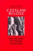 The History of Polish Literature, Updated edition