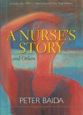 A Nurse's Story and Others