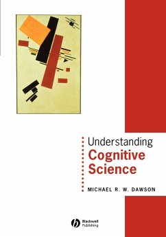 Understanding Cognitive Science - Dawson