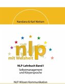 NLP mit Weisheit