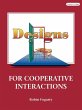 Designs for Cooperative Interactions - Bild 1