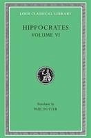 Diseases 3. Internal Affections. Regimen in Acute Diseases - Hippocrates