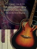 Music Therapy Reconnection