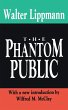 The Phantom Public - Bild 1