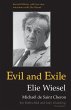 Evil and Exile - Bild 1