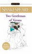 The Two Gentlemen of Verona - Bild 1