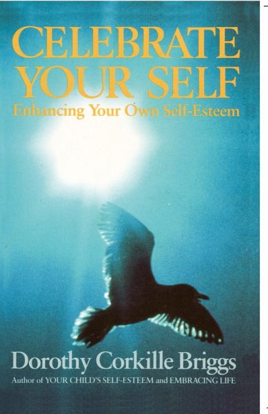 Celebrate Yourself Celebrate Yourself