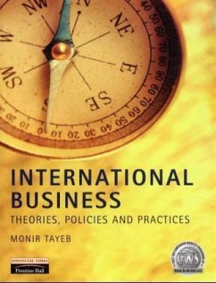 International Business International Business