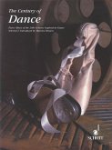 The Century of Dance