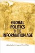 Global Politics in the Information Age - Bild 1