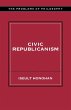 Civic Republicanism - Bild 1
