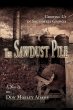 The Sawdust Pile - Bild 1