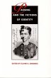 Passing and the Fictions of Identity - Bild 1