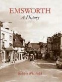 Emsworth Emsworth