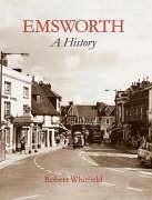 Cover Emsworth