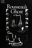 Rousseau's Ghost