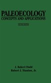 Paleoecology Paleoecology