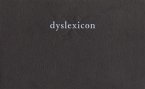Dyslexicon Dyslexicon