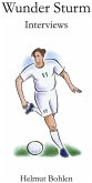 Wunder Sturm