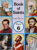 Book of Saints (Part 6)