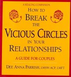 How to Break the Vicious Circles in