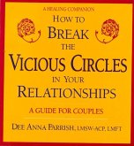 How to Break the Vicious Circles in