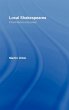 Local Shakespeares - Bild 1